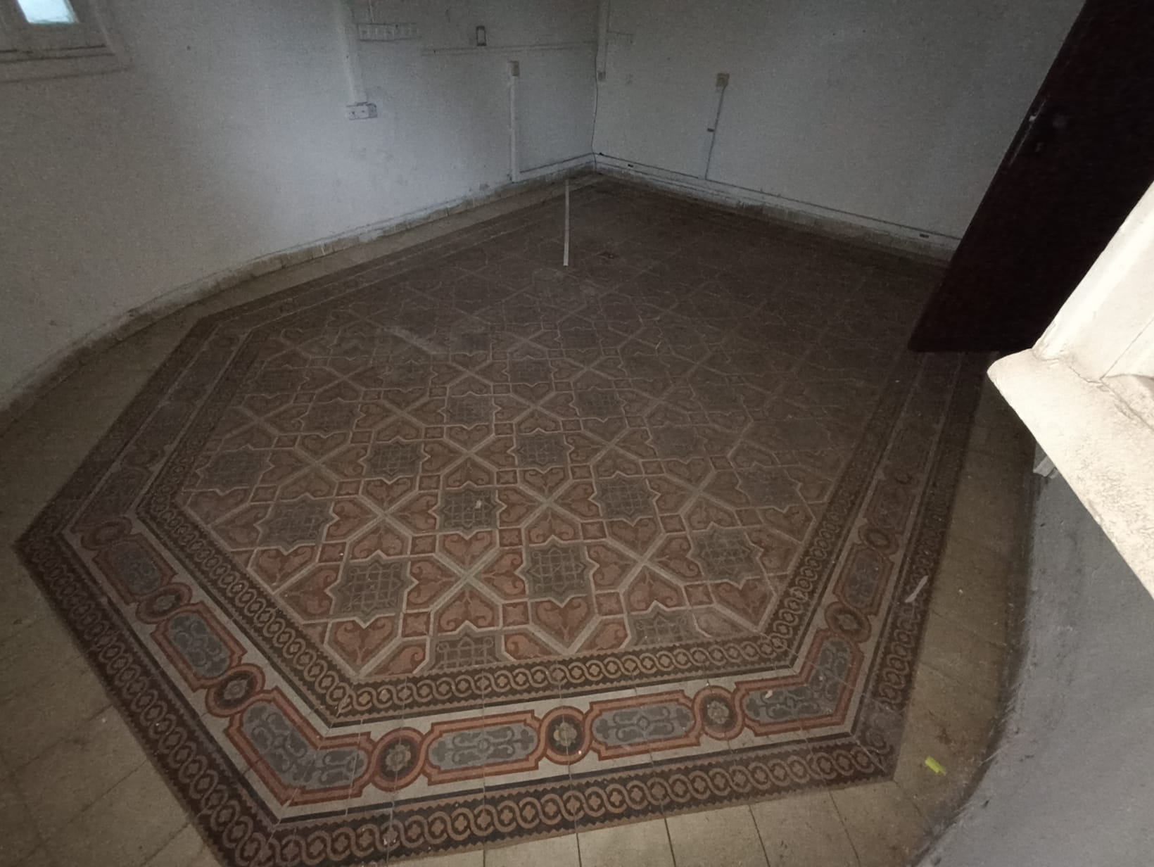 WhatsApp Image 2022-12-26 at 4.52.43 PM (1).jpeg